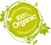 Village Star 100% Organic